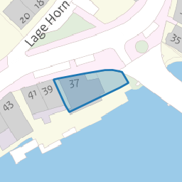 Perceel ZDM01-K-8962