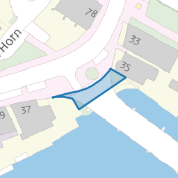 Perceel ZDM01-K-8963