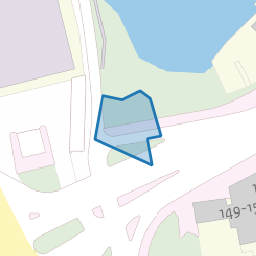 Perceel ZDM01-K-8965