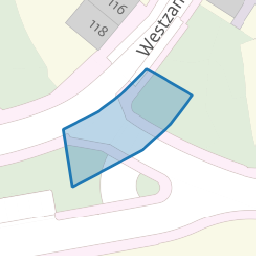 Perceel ZDM01-K-8975