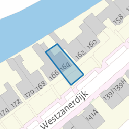 Perceel ZDM01-K-8981