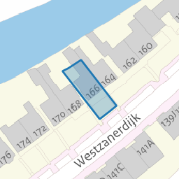 Perceel ZDM01-K-8982