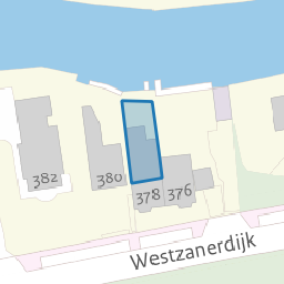 Perceel ZDM01-K-8996