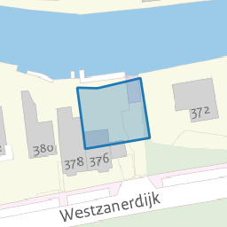 Perceel ZDM01-K-8997