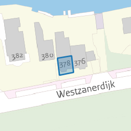 Perceel ZDM01-K-8998