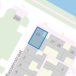 Perceel ZDM01-K-9000