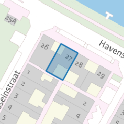 Perceel ZDM01-K-9001