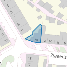 Perceel ZDM01-K-9006