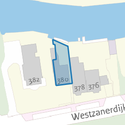 Perceel ZDM01-K-9010