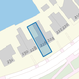 Perceel ZDM01-K-9011