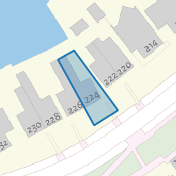 Perceel ZDM01-K-9012