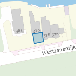 Perceel ZDM01-K-9021