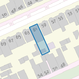 Perceel ZDM01-K-9037