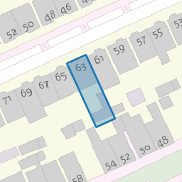 Perceel ZDM01-K-9038