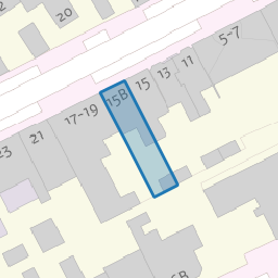 Perceel ZDM01-K-9047