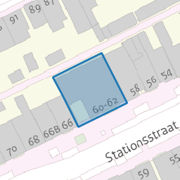 Perceel ZDM01-K-9049