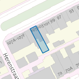 Perceel ZDM01-K-9051