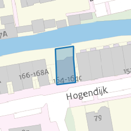 Perceel ZDM01-K-9056