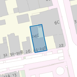 Perceel ZDM01-K-9061