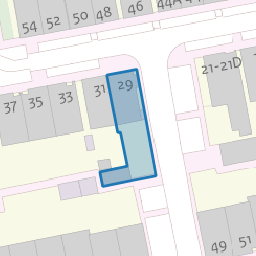 Perceel ZDM01-K-9064