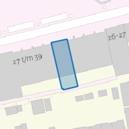 Perceel ZDM01-K-9066