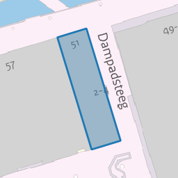 Perceel ZDM01-K-9067