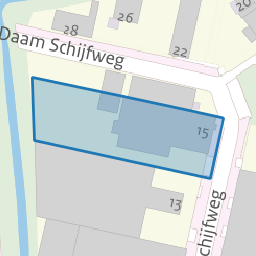 Perceel ZDM01-K-9069