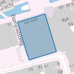 Perceel ZDM01-K-9081