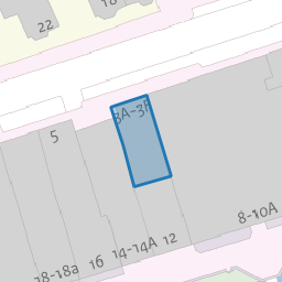 Perceel ZDM01-K-9086