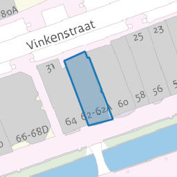 Perceel ZDM01-K-9087