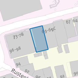 Perceel ZDM01-K-9102