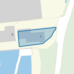 Perceel ZDM01-K-9105