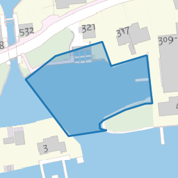 Perceel ZDM01-K-9107