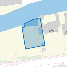 Perceel ZDM01-K-9110