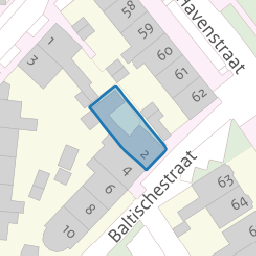 Perceel ZDM01-K-9113