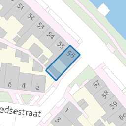 Perceel ZDM01-K-9115