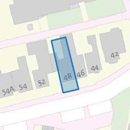 Perceel ZDM01-K-9134