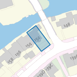 Perceel ZDM01-K-9139