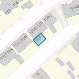 Perceel ZDM01-K-9140