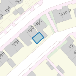 Perceel ZDM01-K-9141