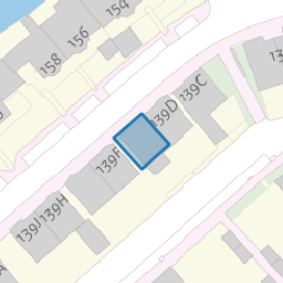 Perceel ZDM01-K-9142