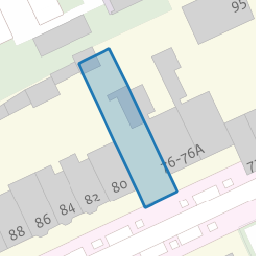 Perceel ZDM01-K-9146