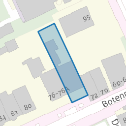 Perceel ZDM01-K-9148