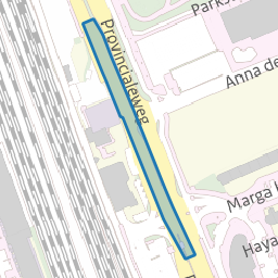 Perceel ZDM01-K-9149