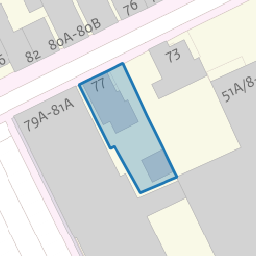 Perceel ZDM01-K-9170