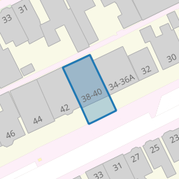 Perceel ZDM01-K-9175