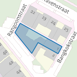 Perceel ZDM01-K-9183