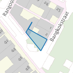 Perceel ZDM01-K-9184