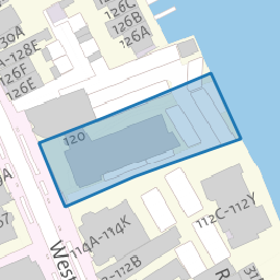 Perceel ZDM01-K-9186