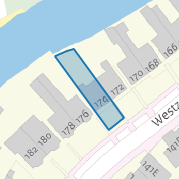 Perceel ZDM01-K-9213